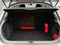 Citroen C4 C4 1.6 BlueHDi Feel /Navi/Led/Pdc/A.c/Garantie/ Grijs - thumbnail 8