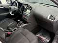 Citroen C4 C4 1.6 BlueHDi Feel /Navi/Led/Pdc/A.c/Garantie/ Grijs - thumbnail 6
