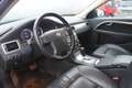 Volvo V70 V70 D5 Summum Geartronic Aut. - thumbnail 7