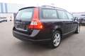 Volvo V70 V70 D5 Summum Geartronic Aut. - thumbnail 4