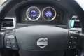 Volvo V70 V70 D5 Summum Geartronic Aut. - thumbnail 10