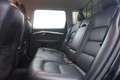 Volvo V70 V70 D5 Summum Geartronic Aut. - thumbnail 12