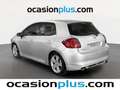Toyota Auris 2.2D-4D Sport 177 Gris - thumbnail 3