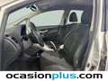 Toyota Auris 2.2D-4D Sport 177 Gris - thumbnail 9