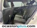 Toyota Auris 2.2D-4D Sport 177 Gris - thumbnail 10