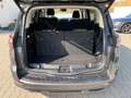Ford S-Max S-MAX Titanium|PANO|7SITZE|NAVI Grau - thumbnail 11