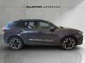 CUPRA Terramar 1.5 eTSI 110 DSG Negro - thumbnail 3