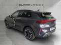 CUPRA Terramar 1.5 eTSI 110 DSG Negro - thumbnail 2