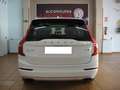 Volvo XC90 T8 Twin Momentum AWD 407 Blanco - thumbnail 48
