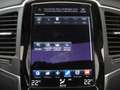 Volvo XC90 T8 Twin Momentum AWD 407 Blanco - thumbnail 44