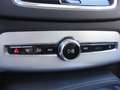 Volvo XC90 T8 Twin Momentum AWD 407 Blanco - thumbnail 23