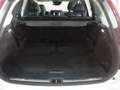 Volvo XC90 T8 Twin Momentum AWD 407 Blanco - thumbnail 9