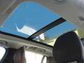 Volvo XC90 T8 Twin Momentum AWD 407 Blanco - thumbnail 10
