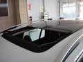 Volvo XC90 T8 Twin Momentum AWD 407 Blanco - thumbnail 45