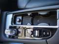 Volvo XC90 T8 Twin Momentum AWD 407 Blanco - thumbnail 26
