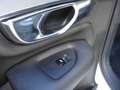 Volvo XC90 T8 Twin Momentum AWD 407 Blanco - thumbnail 16