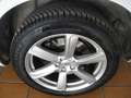 Volvo XC90 T8 Twin Momentum AWD 407 Blanco - thumbnail 19
