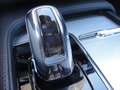 Volvo XC90 T8 Twin Momentum AWD 407 Blanco - thumbnail 41