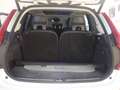 Volvo XC90 T8 Twin Momentum AWD 407 Blanco - thumbnail 8