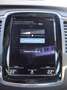 Volvo XC90 T8 Twin Momentum AWD 407 Blanco - thumbnail 40
