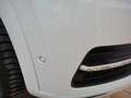 Volvo XC90 T8 Twin Momentum AWD 407 Blanco - thumbnail 21