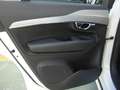 Volvo XC90 T8 Twin Momentum AWD 407 Blanco - thumbnail 15