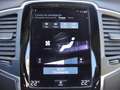 Volvo XC90 T8 Twin Momentum AWD 407 Blanco - thumbnail 39