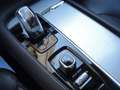 Volvo XC90 T8 Twin Momentum AWD 407 Blanco - thumbnail 24
