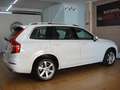 Volvo XC90 T8 Twin Momentum AWD 407 Blanco - thumbnail 2