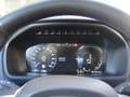 Volvo XC90 T8 Twin Momentum AWD 407 Blanco - thumbnail 3