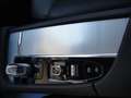 Volvo XC90 T8 Twin Momentum AWD 407 Blanco - thumbnail 25