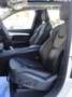 Volvo XC90 T8 Twin Momentum AWD 407 Blanco - thumbnail 5