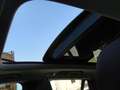 Volvo XC90 T8 Twin Momentum AWD 407 Blanco - thumbnail 42