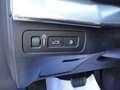 Volvo XC90 T8 Twin Momentum AWD 407 Blanco - thumbnail 33