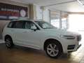 Volvo XC90 T8 Twin Momentum AWD 407 Blanco - thumbnail 49