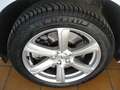 Volvo XC90 T8 Twin Momentum AWD 407 Blanco - thumbnail 18