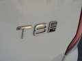 Volvo XC90 T8 Twin Momentum AWD 407 Blanco - thumbnail 30
