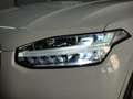 Volvo XC90 T8 Twin Momentum AWD 407 Blanco - thumbnail 17