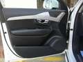 Volvo XC90 T8 Twin Momentum AWD 407 Blanco - thumbnail 13