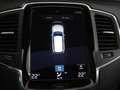 Volvo XC90 T8 Twin Momentum AWD 407 Blanco - thumbnail 46