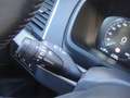 Volvo XC90 T8 Twin Momentum AWD 407 Blanco - thumbnail 36