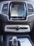 Volvo XC90 T8 Twin Momentum AWD 407 Blanco - thumbnail 4