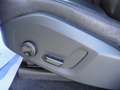 Volvo XC90 T8 Twin Momentum AWD 407 Blanco - thumbnail 34