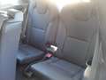 Volvo XC90 T8 Twin Momentum AWD 407 Blanco - thumbnail 7
