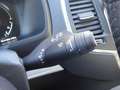 Volvo XC90 T8 Twin Momentum AWD 407 Blanco - thumbnail 37