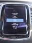 Volvo XC90 T8 Twin Momentum AWD 407 Blanco - thumbnail 38