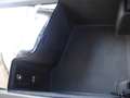 Volvo XC90 T8 Twin Momentum AWD 407 Blanco - thumbnail 27
