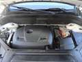Volvo XC90 T8 Twin Momentum AWD 407 Blanco - thumbnail 11