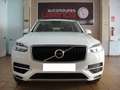 Volvo XC90 T8 Twin Momentum AWD 407 Blanco - thumbnail 47