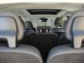Volvo XC90 T8 Twin Momentum AWD 407 Blanco - thumbnail 35